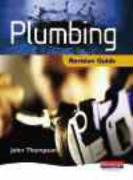 Plumbing Revision Guide