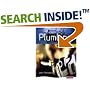 Plumbing Revision Guide
