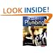 Plumbing Revision Guide