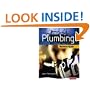 Plumbing Revision Guide