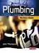 Plumbing Revision Guide