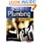 Plumbing Revision Guide