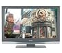 Sharp LC 62C42U - 42" LCD TV - widescreen - 1080p (FullHD) - HDTV 1080p