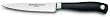 Wusthof Grand Prix II 4 1/2 Utility Knife 4040-12