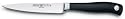 Wusthof 4040-12 Grand Prix II 4 1/2-Inch Utility Knife