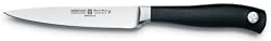 Wusthof Grand Prix II 4 1/2 Utility Knife 4040-12