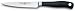 Wusthof Grand Prix II 4 1/2 Utility Knife 4040-12