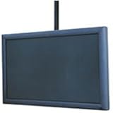 Peepless Indus Peerless PLCM 1CP - bracket ( PLCM-1CP )