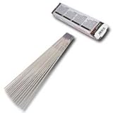 E-6013 1/8 Electrode 1 lb.