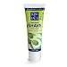Moist Shave Fragrance Free 4 Ounces