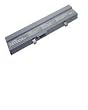 Sony Vaio PCG-VX7 Equivalent Laptop Battery