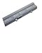 Sony Vaio PCG-VX7 Equivalent Laptop Battery