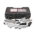 Craftsman 94 pc. Mechanics Tool Set