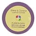 Pureology Dry Shine (2 oz)