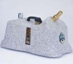 Jiffy J-4000H Proline Commercial Hat Steamer Made inUSA Jiffy