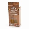 Febreze Noticeables, Refill, Moroccan Bazaar 1 ea