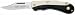 Suchen : Puma 230245 Taschenmesser Sportec