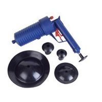 Cobra Products 650 Air Drain Blaster by Cobra