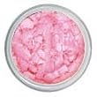 Plumeria Satin Colors - 10 g - Powder