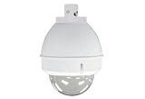 Odr 7 Clr Dome Pendant Mt 24 Vac Camera H&b SNCRX550/RZ25N