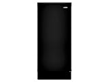 Whirlpool : GI15NDXTS Freezer