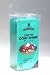 Carr & Day & Martin Canter Coat Shine Wipes