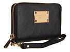 MICHAEL Michael Kors Saffiano Case Handbags