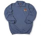 UCLA Sweatshirt