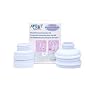 Breast Pump Conversion Kit