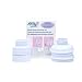 Breast Pump Conversion Kit