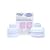Breast Pump Conversion Kit
