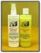 Williamsville® Wood Cleaner 12oz Bottle