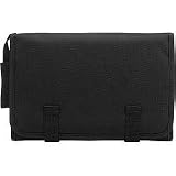 Especially for Baby Changing Station - Black