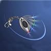 Visit This External Website