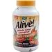 Alive Multivitamin - No Iron Added 180 tabs