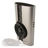 New Logitech 961-000289 Wilife Digital Video Security Camera Indoor Add-On  ....