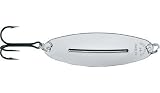 Fishing: Williams¨ Wablers¨ Spoons