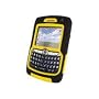 Otter Products Otterbox Defender Series F/ Hp Ipaq 210 Black