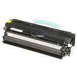 Dell The Use and Return Toner Cartridge Toner cartridge High Yield 1 x black 6000 pages Use and Return 21fxIGj4IrL. SL160 Dell The Use and Return Toner Cartridge Toner cartridge High Yield 1 x black 6000 pages Use and Return