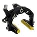 Zero Gravity Ti Brakes