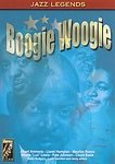 Boogie Woogie On Sale