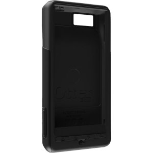 review OtterBox