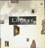 The Louvre (271182232X) by Quoniam, Pierre
