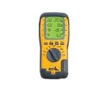 UEI C127KIT Combustion Analyzer