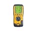 UEI C127KIT Combustion Analyzer