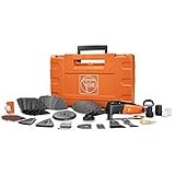 Fein FMM250QTOPPLUS Multimaster Top Plus