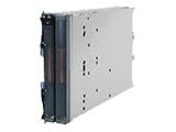 LS41 for IBM Bladecenter 2x