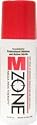 MZONE Mega Pain Therapy 3 Oz Roll-on