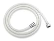 Trident 6PE11 Hose, Shower, Flexible