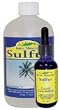 Sulfur Ionic Mineral - 19 oz. - Liquid